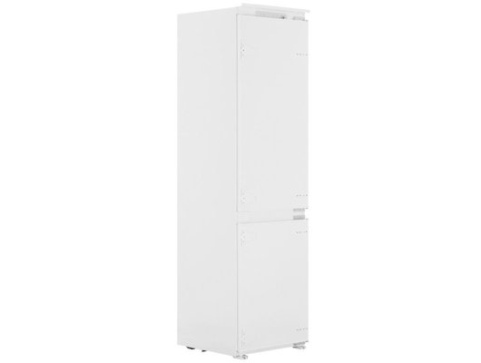 Встраиваемый холодильник MIDEA MDRE416FGE01M